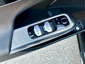 Mercedes E-klasse 300e Hybrid 268pk aut + f1 AMG-Line - pano - sfeerverl - memory l+r - front + line + side assist - 16dkm picture 63