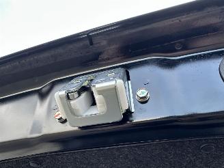 Mitsubishi Space-star 1.2i 71pk Connect+ 5drs - nap - airco - elektr pakket - touchscreen - dab - bleutooth - 8 jaar garantie picture 43