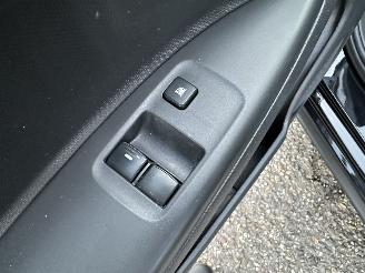 Mitsubishi Space-star 1.2i 71pk Connect+ 5drs - nap - airco - elektr pakket - touchscreen - dab - bleutooth - 8 jaar garantie picture 42