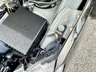 Mitsubishi Space-star 1.2i 71pk Connect+ 5drs - nap - airco - elektr pakket - touchscreen - dab - bleutooth - 8 jaar garantie picture 60