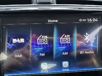 Mitsubishi Space-star 1.2i 71pk Connect+ 5drs - nap - airco - elektr pakket - touchscreen - dab - bleutooth - 8 jaar garantie picture 19