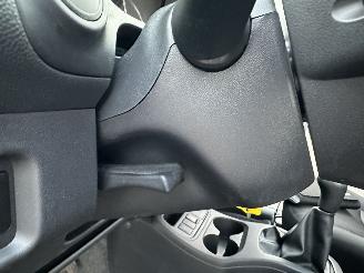 Mitsubishi Space-star 1.2i 71pk Connect+ 5drs - nap - airco - elektr pakket - touchscreen - dab - bleutooth - 8 jaar garantie picture 37