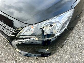 Mitsubishi Space-star 1.2i 71pk Connect+ 5drs - nap - airco - elektr pakket - touchscreen - dab - bleutooth - 8 jaar garantie picture 70