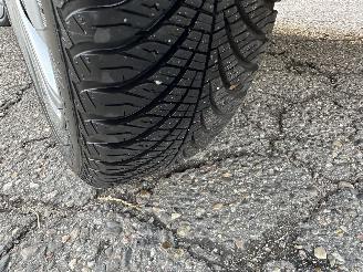 Mitsubishi Space-star 1.2i 71pk Connect+ 5drs - nap - airco - elektr pakket - touchscreen - dab - bleutooth - 8 jaar garantie picture 62