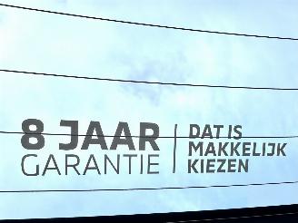 Mitsubishi Space-star 1.2i 71pk Connect+ 5drs - nap - airco - elektr pakket - touchscreen - dab - bleutooth - 8 jaar garantie picture 14