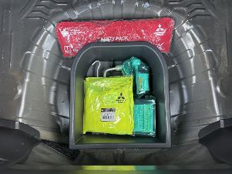 Mitsubishi Space-star 1.2i 71pk Connect+ 5drs - nap - airco - elektr pakket - touchscreen - dab - bleutooth - 8 jaar garantie picture 54