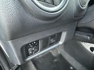 Mitsubishi Space-star 1.2i 71pk Connect+ 5drs - nap - airco - elektr pakket - touchscreen - dab - bleutooth - 8 jaar garantie picture 36