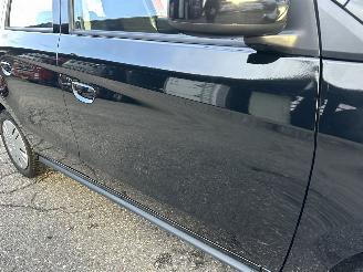 Mitsubishi Space-star 1.2i 71pk Connect+ 5drs - nap - airco - elektr pakket - touchscreen - dab - bleutooth - 8 jaar garantie picture 69