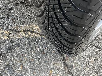 Mitsubishi Space-star 1.2i 71pk Connect+ 5drs - nap - airco - elektr pakket - touchscreen - dab - bleutooth - 8 jaar garantie picture 63