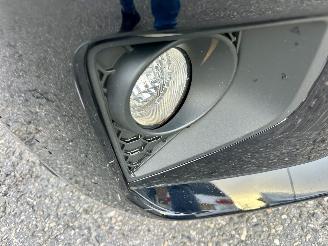 Mitsubishi Space-star 1.2i 71pk Connect+ 5drs - nap - airco - elektr pakket - touchscreen - dab - bleutooth - 8 jaar garantie picture 9