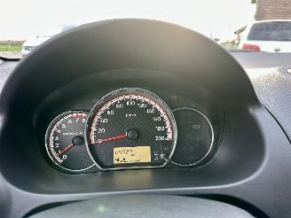 Mitsubishi Space-star 1.2i 71pk Connect+ 5drs - nap - airco - elektr pakket - touchscreen - dab - bleutooth - 8 jaar garantie picture 18