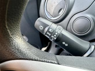 Mitsubishi Space-star 1.2i 71pk Connect+ 5drs - nap - airco - elektr pakket - touchscreen - dab - bleutooth - 8 jaar garantie picture 15