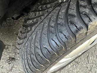 Mitsubishi Space-star 1.2i 71pk Connect+ 5drs - nap - airco - elektr pakket - touchscreen - dab - bleutooth - 8 jaar garantie picture 64