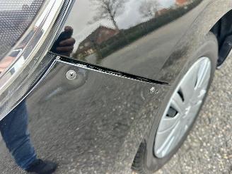 Mitsubishi Space-star 1.2i 71pk Connect+ 5drs - nap - airco - elektr pakket - touchscreen - dab - bleutooth - 8 jaar garantie picture 71