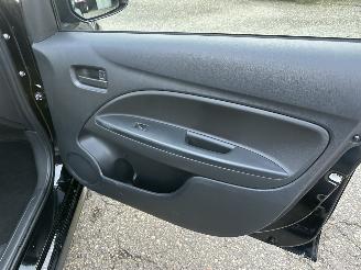 Mitsubishi Space-star 1.2i 71pk Connect+ 5drs - nap - airco - elektr pakket - touchscreen - dab - bleutooth - 8 jaar garantie picture 46