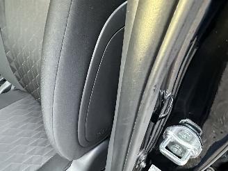 Mitsubishi Space-star 1.2i 71pk Connect+ 5drs - nap - airco - elektr pakket - touchscreen - dab - bleutooth - 8 jaar garantie picture 40