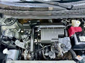 Mitsubishi Space-star 1.2i 71pk Connect+ 5drs - nap - airco - elektr pakket - touchscreen - dab - bleutooth - 8 jaar garantie picture 57