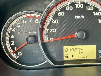 Mitsubishi Space-star 1.2i 71pk Connect+ 5drs - nap - airco - elektr pakket - touchscreen - dab - bleutooth - 8 jaar garantie picture 30