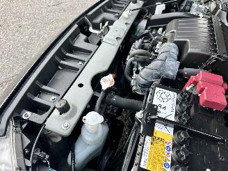 Mitsubishi Space-star 1.2i 71pk Connect+ 5drs - nap - airco - elektr pakket - touchscreen - dab - bleutooth - 8 jaar garantie picture 56