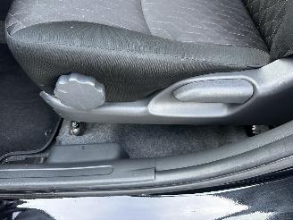 Mitsubishi Space-star 1.2i 71pk Connect+ 5drs - nap - airco - elektr pakket - touchscreen - dab - bleutooth - 8 jaar garantie picture 41