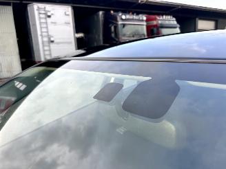 Mitsubishi Space-star 1.2i 71pk Connect+ 5drs - nap - airco - elektr pakket - touchscreen - dab - bleutooth - 8 jaar garantie picture 8