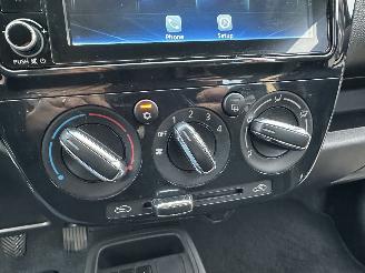 Mitsubishi Space-star 1.2i 71pk Connect+ 5drs - nap - airco - elektr pakket - touchscreen - dab - bleutooth - 8 jaar garantie picture 20