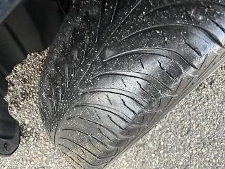 Mitsubishi Space-star 1.2i 71pk Connect+ 5drs - nap - airco - elektr pakket - touchscreen - dab - bleutooth - 8 jaar garantie picture 65