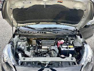 Mitsubishi Space-star 1.2i 71pk Connect+ 5drs - nap - airco - elektr pakket - touchscreen - dab - bleutooth - 8 jaar garantie picture 58