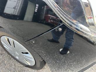 Mitsubishi Space-star 1.2i 71pk Connect+ 5drs - nap - airco - elektr pakket - touchscreen - dab - bleutooth - 8 jaar garantie picture 11