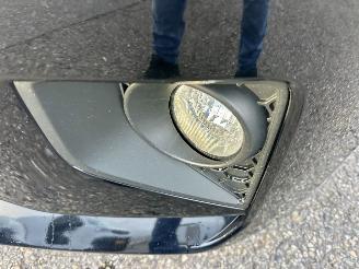 Mitsubishi Space-star 1.2i 71pk Connect+ 5drs - nap - airco - elektr pakket - touchscreen - dab - bleutooth - 8 jaar garantie picture 72