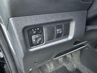 Mitsubishi Space-star 1.2i 71pk Connect+ 5drs - nap - airco - elektr pakket - touchscreen - dab - bleutooth - 8 jaar garantie picture 38