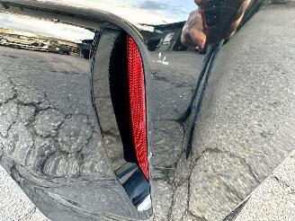 Mitsubishi Space-star 1.2i 71pk Connect+ 5drs - nap - airco - elektr pakket - touchscreen - dab - bleutooth - 8 jaar garantie picture 68