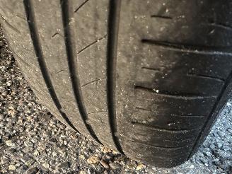 Toyota Yaris 1.0 VVT-i 69pk Comfort 5drs - nap - front + line assist - airco - bleutooth - aux - usb - stuurbediening picture 64