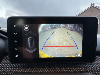 Dacia Sandero Stepway 1.0 TCe 101pk 6-bak Bi-Fuel Comfort - nap - navi - camera - side assist - lpg/g3 onderbouw fabrieksaf picture 38