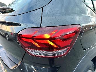 Dacia Sandero Stepway 1.0 TCe 101pk 6-bak Bi-Fuel Comfort - nap - navi - camera - side assist - lpg/g3 onderbouw fabrieksaf picture 91