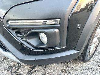 Dacia Sandero Stepway 1.0 TCe 101pk 6-bak Bi-Fuel Comfort - nap - navi - camera - side assist - lpg/g3 onderbouw fabrieksaf picture 9