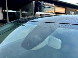 Dacia Sandero Stepway 1.0 TCe 101pk 6-bak Bi-Fuel Comfort - nap - navi - camera - side assist - lpg/g3 onderbouw fabrieksaf picture 99