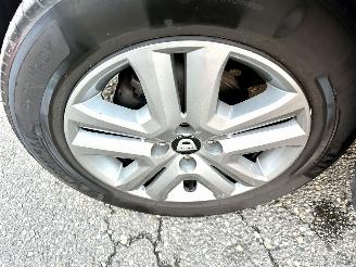 Dacia Sandero Stepway 1.0 TCe 101pk 6-bak Bi-Fuel Comfort - nap - navi - camera - side assist - lpg/g3 onderbouw fabrieksaf picture 85