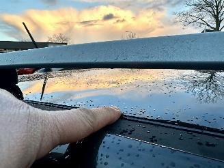 Dacia Sandero Stepway 1.0 TCe 101pk 6-bak Bi-Fuel Comfort - nap - navi - camera - side assist - lpg/g3 onderbouw fabrieksaf picture 95