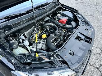 Dacia Sandero Stepway 1.0 TCe 101pk 6-bak Bi-Fuel Comfort - nap - navi - camera - side assist - lpg/g3 onderbouw fabrieksaf picture 18