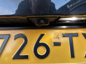 Dacia Sandero Stepway 1.0 TCe 101pk 6-bak Bi-Fuel Comfort - nap - navi - camera - side assist - lpg/g3 onderbouw fabrieksaf picture 88