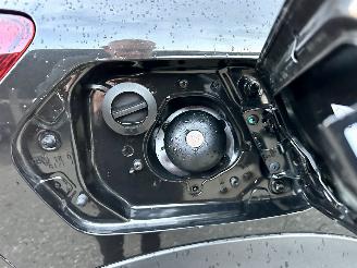 Dacia Sandero Stepway 1.0 TCe 101pk 6-bak Bi-Fuel Comfort - nap - navi - camera - side assist - lpg/g3 onderbouw fabrieksaf picture 16