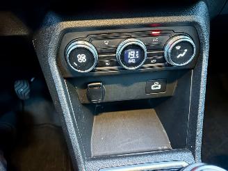 Dacia Sandero Stepway 1.0 TCe 101pk 6-bak Bi-Fuel Comfort - nap - navi - camera - side assist - lpg/g3 onderbouw fabrieksaf picture 45