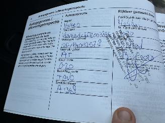 Opel Vivaro 2.0 CDTI L2/H1 Edition - nap - 1e eig - 2x schuifdeur - carplay - camera - side assist - pdc v+a - half leer - airco - euro.6 picture 28