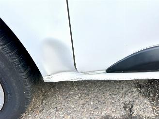 Opel Vivaro 2.0 CDTI L2/H1 Edition - nap - 1e eig - 2x schuifdeur - carplay - camera - side assist - pdc v+a - half leer - airco - euro.6 picture 78