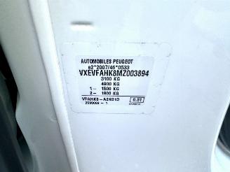 Opel Vivaro 2.0 CDTI L2/H1 Edition - nap - 1e eig - 2x schuifdeur - carplay - camera - side assist - pdc v+a - half leer - airco - euro.6 picture 44