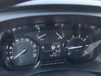 Opel Vivaro 2.0 CDTI L2/H1 Edition - nap - 1e eig - 2x schuifdeur - carplay - camera - side assist - pdc v+a - half leer - airco - euro.6 picture 54