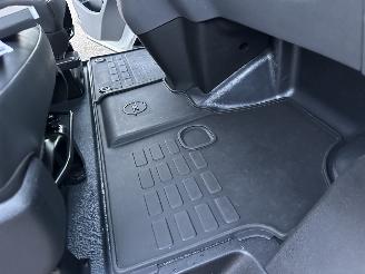 Opel Vivaro 2.0 CDTI L2/H1 Edition - nap - 1e eig - 2x schuifdeur - carplay - camera - side assist - pdc v+a - half leer - airco - euro.6 picture 46