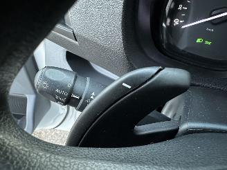 Opel Vivaro 2.0 CDTI L2/H1 Edition - nap - 1e eig - 2x schuifdeur - carplay - camera - side assist - pdc v+a - half leer - airco - euro.6 picture 39