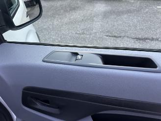 Opel Vivaro 2.0 CDTI L2/H1 Edition - nap - 1e eig - 2x schuifdeur - carplay - camera - side assist - pdc v+a - half leer - airco - euro.6 picture 50
